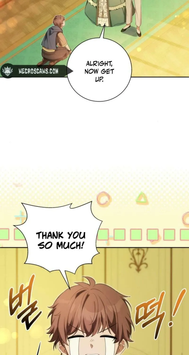 Taming the Shrew Chapter 24 page 13 - 