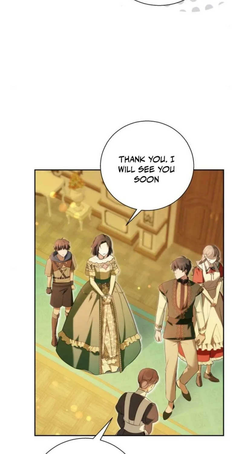 Taming the Shrew Chapter 24 page 19 - 