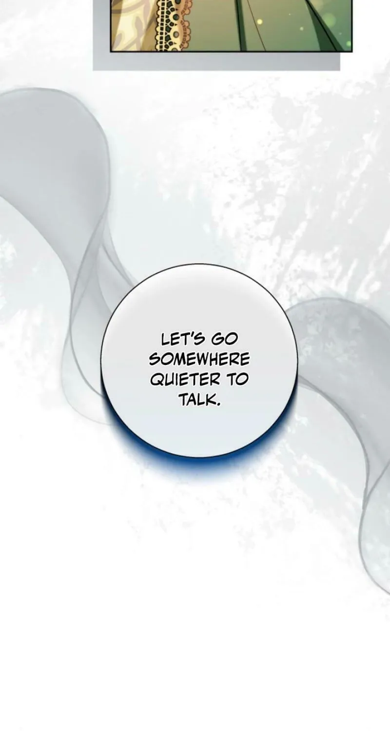 Taming the Shrew Chapter 24 page 23 - 