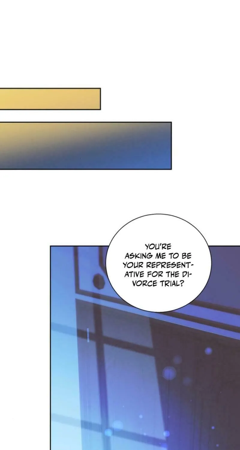 Taming the Shrew Chapter 24 page 24 - 