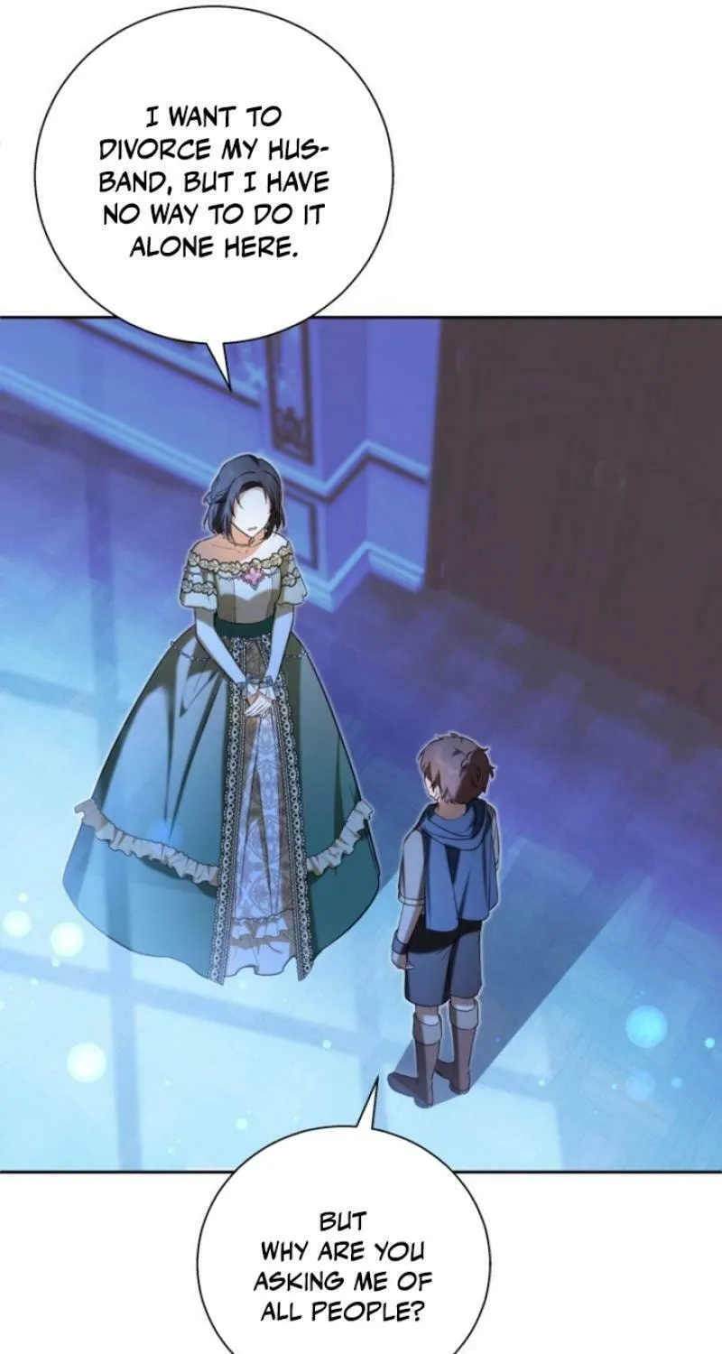 Taming the Shrew Chapter 24 page 26 - 