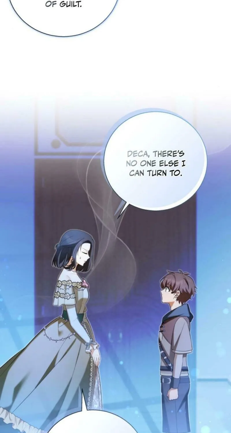 Taming the Shrew Chapter 24 page 29 - 