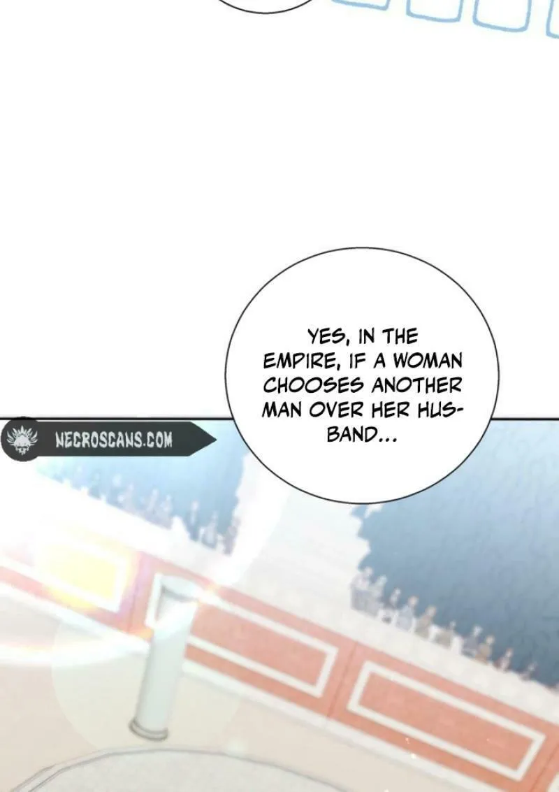 Taming the Shrew Chapter 24 page 32 - 