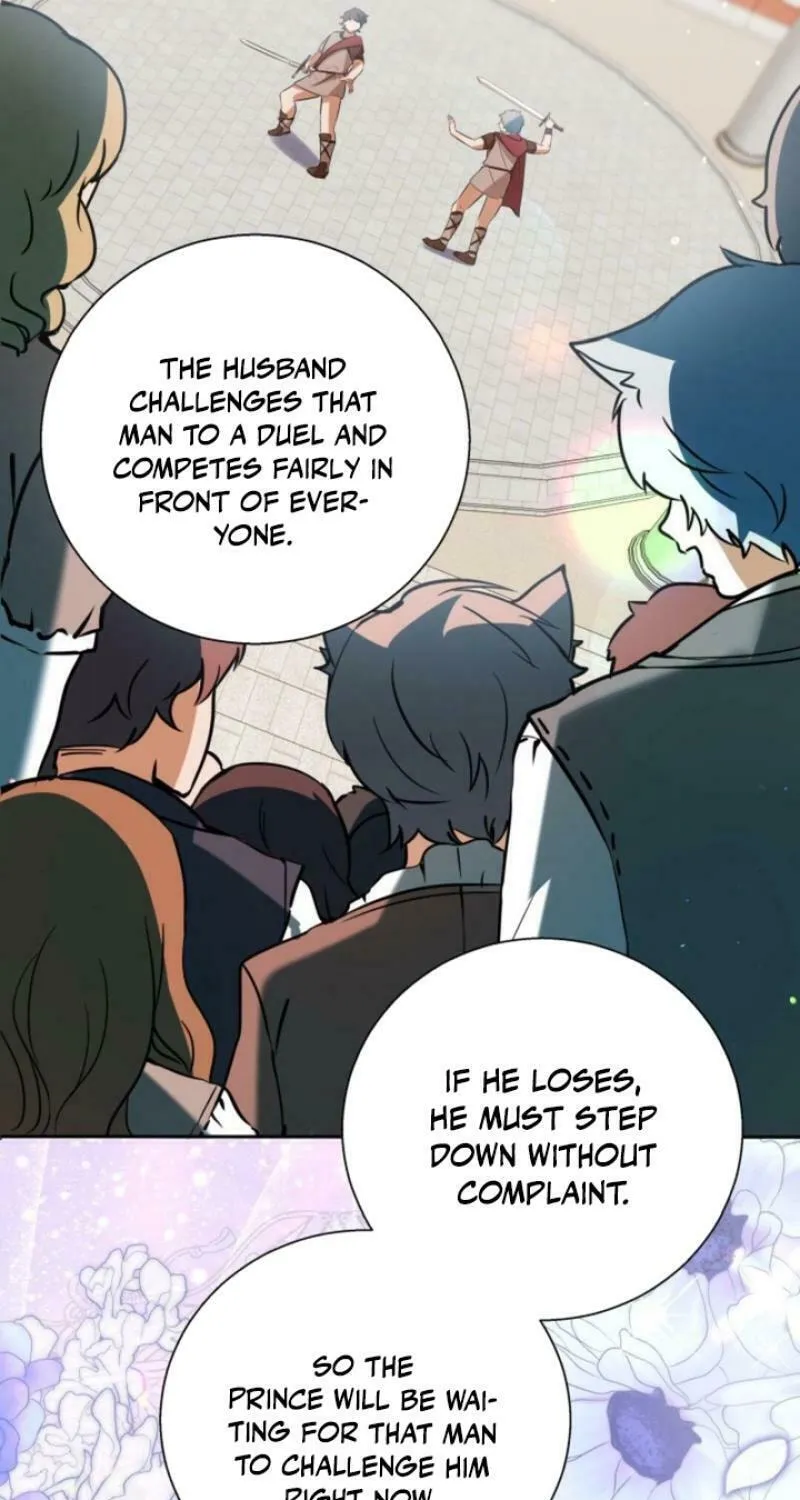 Taming the Shrew Chapter 24 page 33 - 
