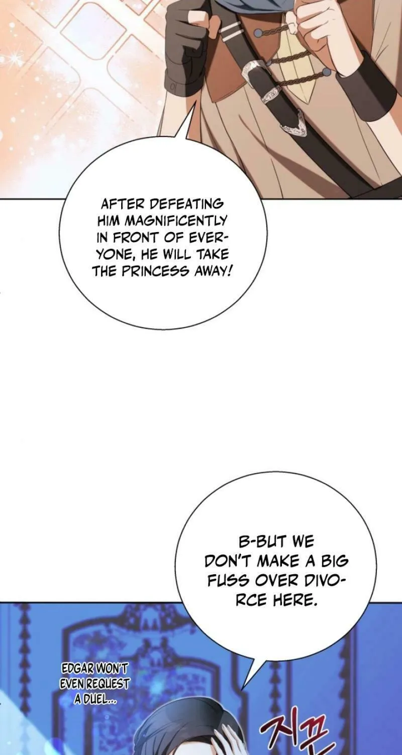 Taming the Shrew Chapter 24 page 35 - 