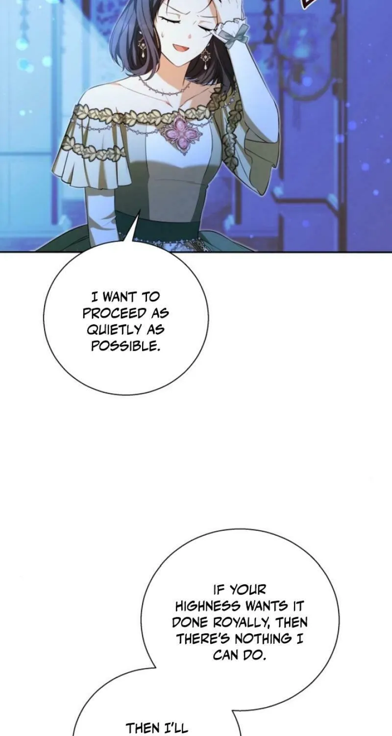 Taming the Shrew Chapter 24 page 36 - 