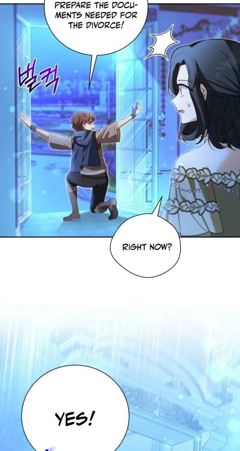 Taming the Shrew Chapter 24 page 37 - 