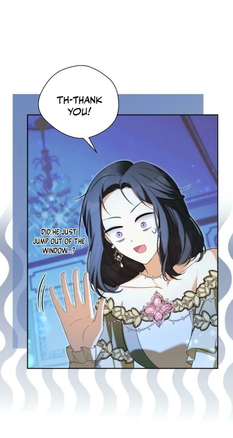 Taming the Shrew Chapter 24 page 39 - 