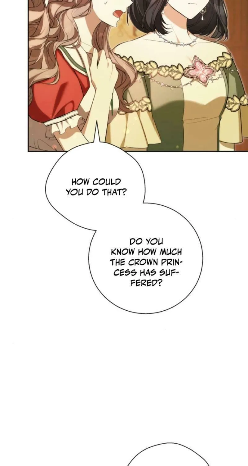 Taming the Shrew Chapter 24 page 5 - 