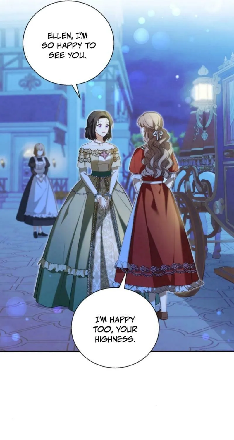 Taming the Shrew Chapter 24 page 49 - 