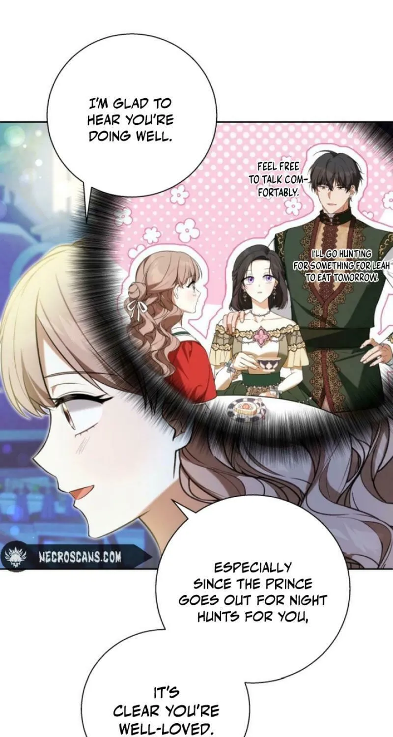 Taming the Shrew Chapter 24 page 50 - 