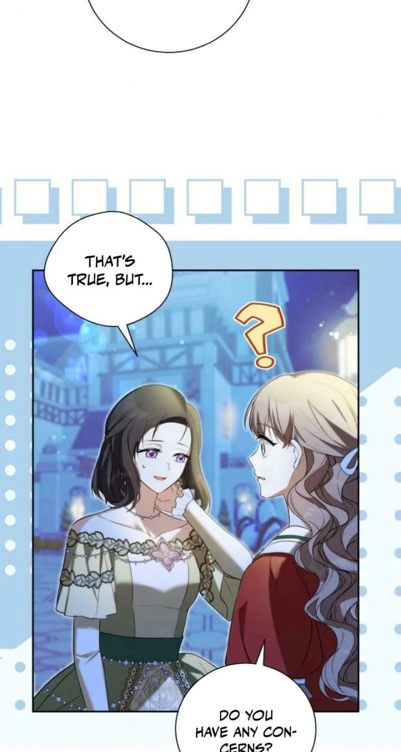 Taming the Shrew Chapter 24 page 51 - 