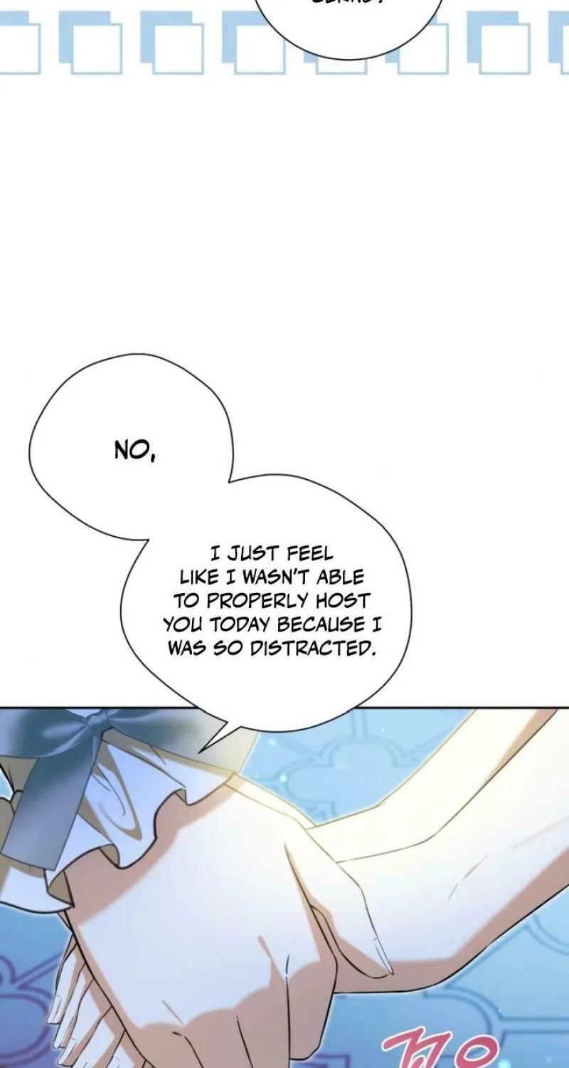Taming the Shrew Chapter 24 page 52 - 