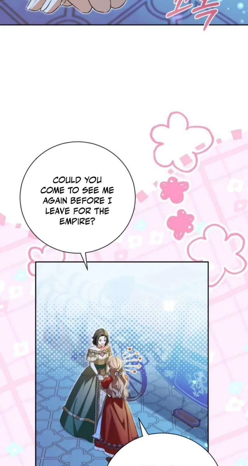 Taming the Shrew Chapter 24 page 53 - 