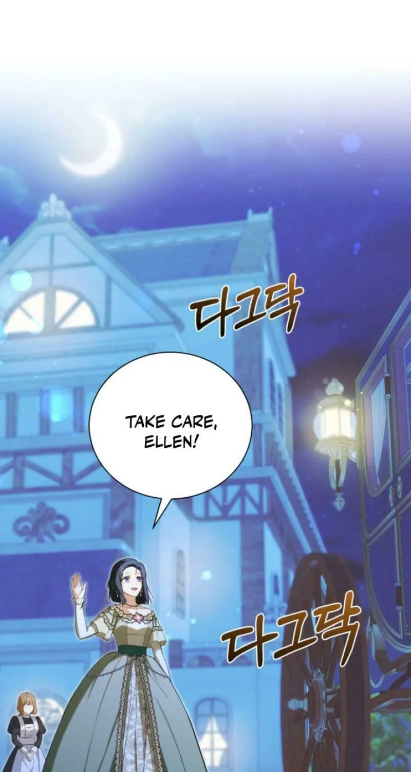 Taming the Shrew Chapter 24 page 55 - 