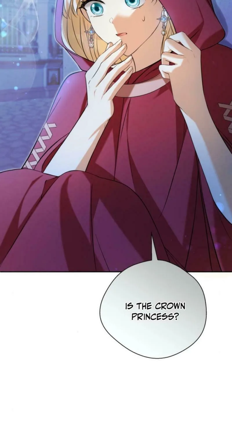 Taming the Shrew Chapter 24 page 59 - 