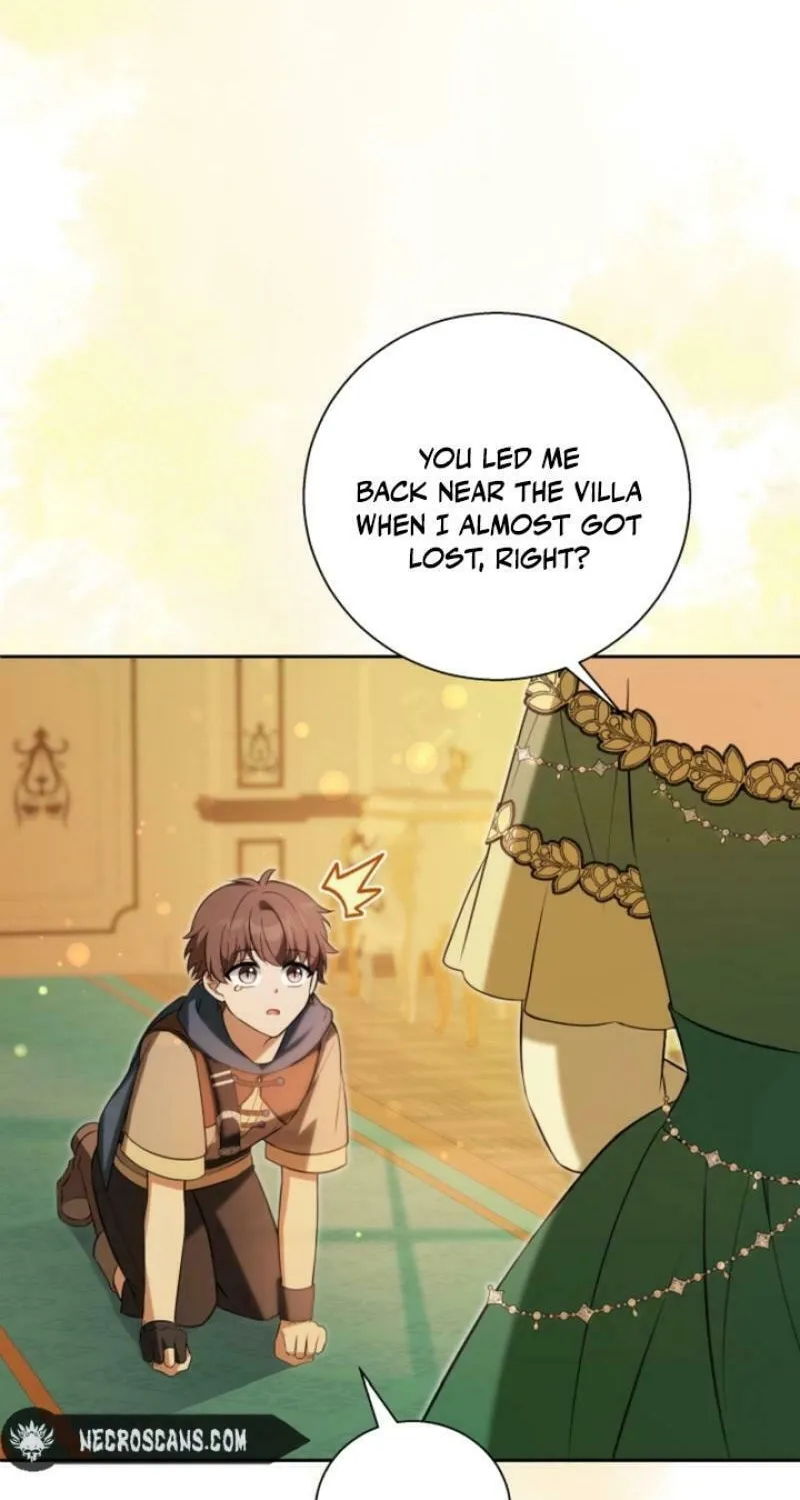 Taming the Shrew Chapter 24 page 7 - 