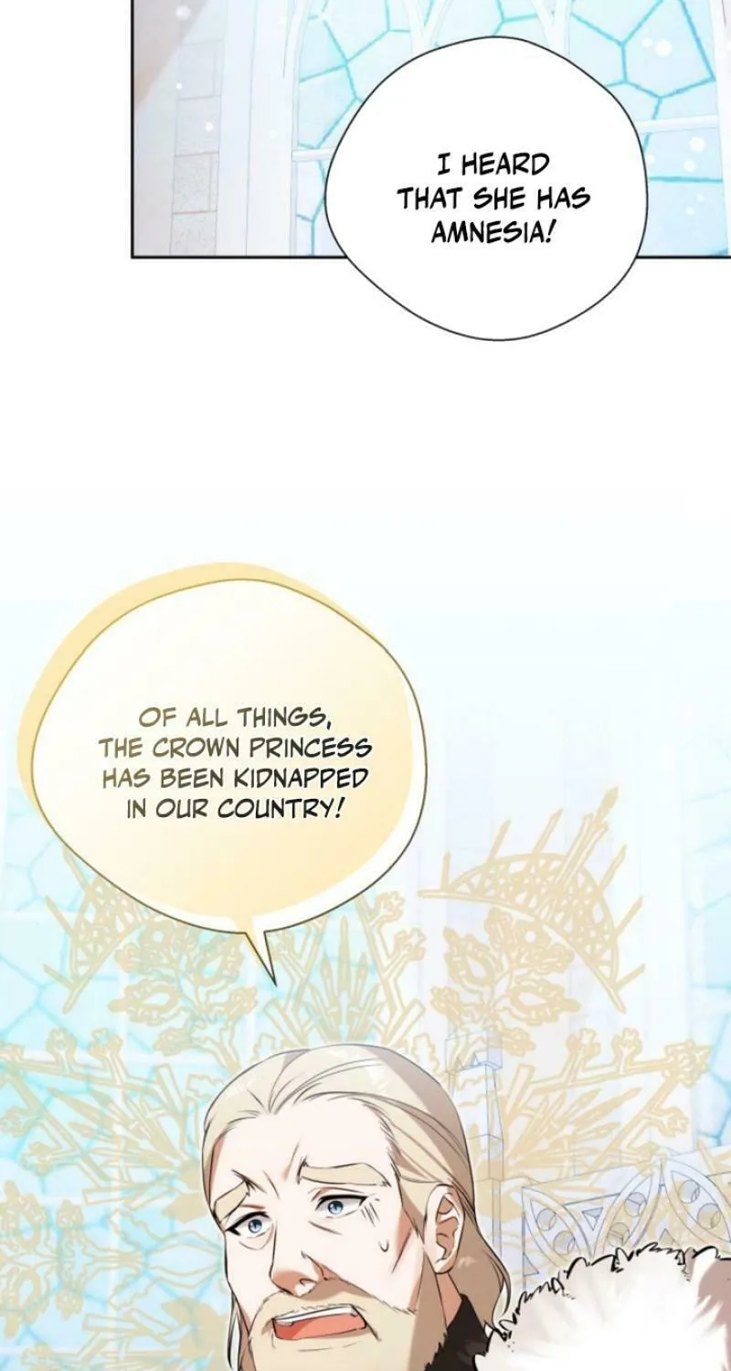 Taming the Shrew Chapter 24 page 61 - 