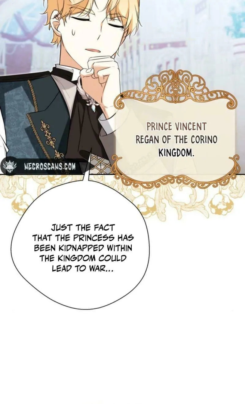 Taming the Shrew Chapter 24 page 63 - 