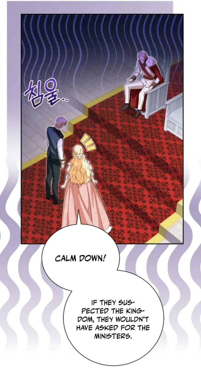 Taming the Shrew Chapter 24 page 64 - 