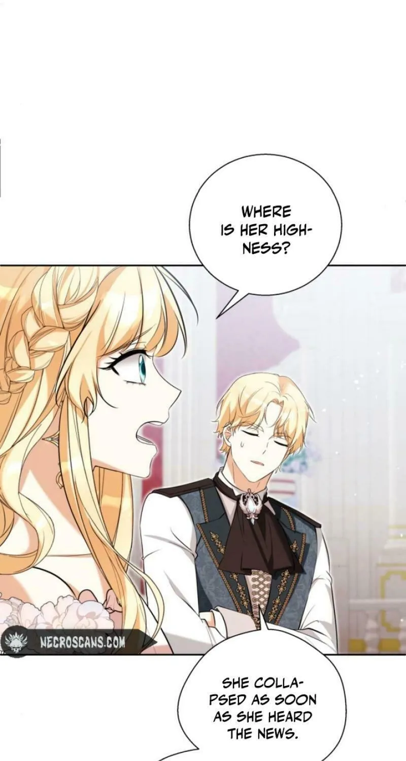 Taming the Shrew Chapter 24 page 65 - 