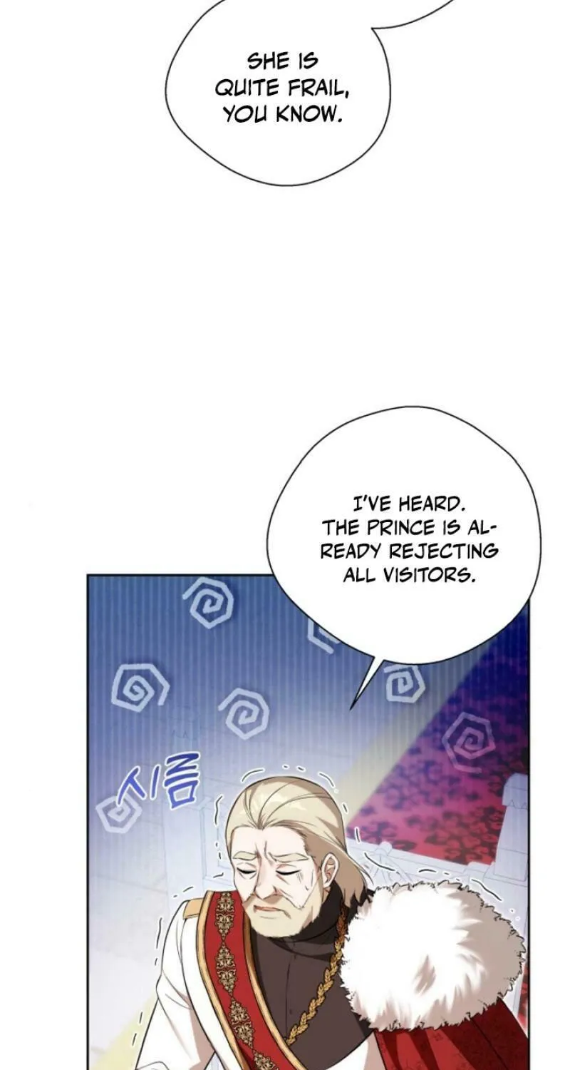 Taming the Shrew Chapter 24 page 66 - 