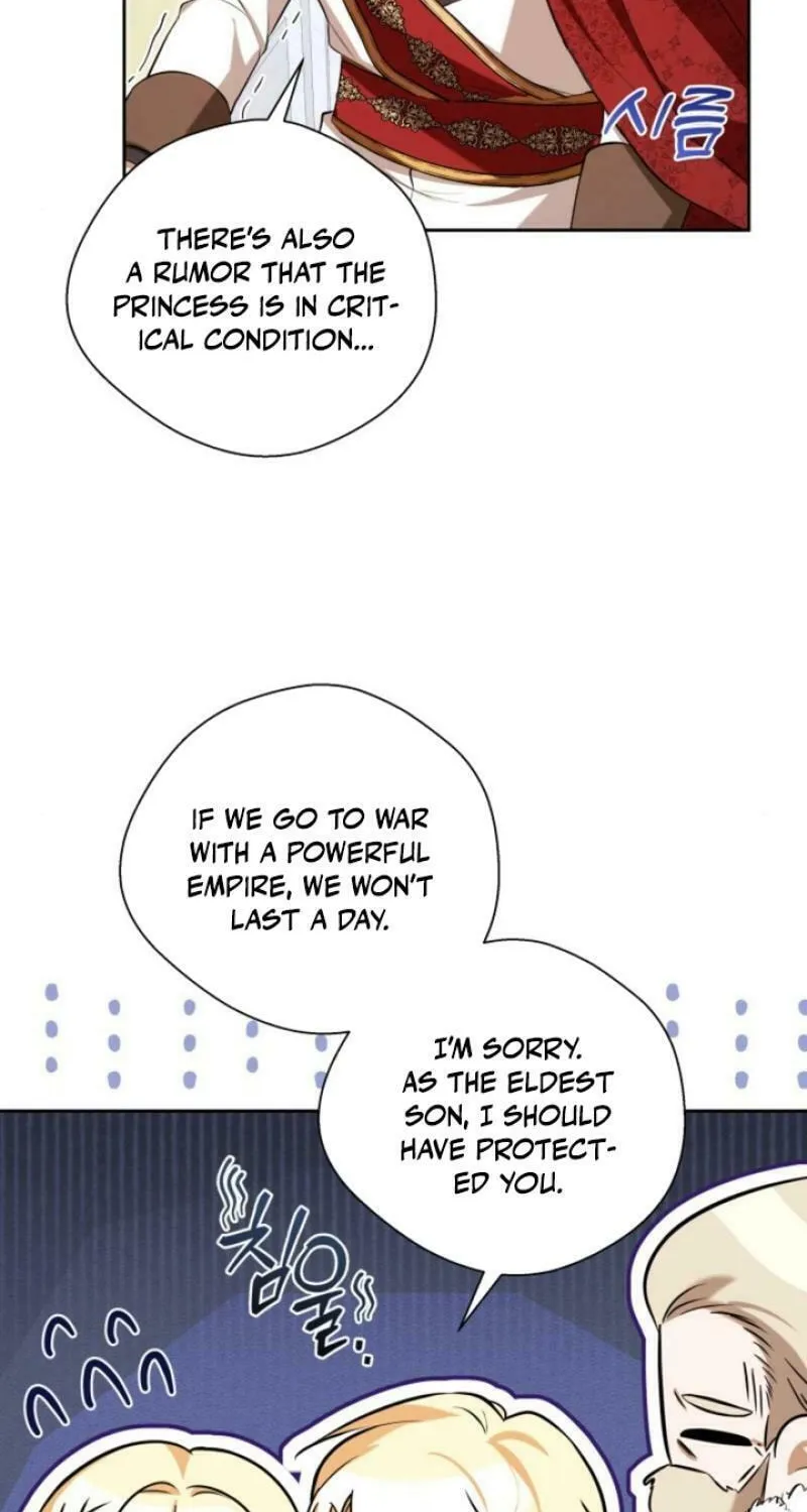 Taming the Shrew Chapter 24 page 67 - 