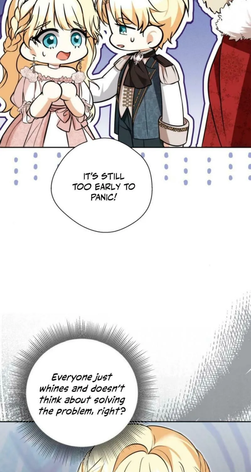 Taming the Shrew Chapter 24 page 68 - 