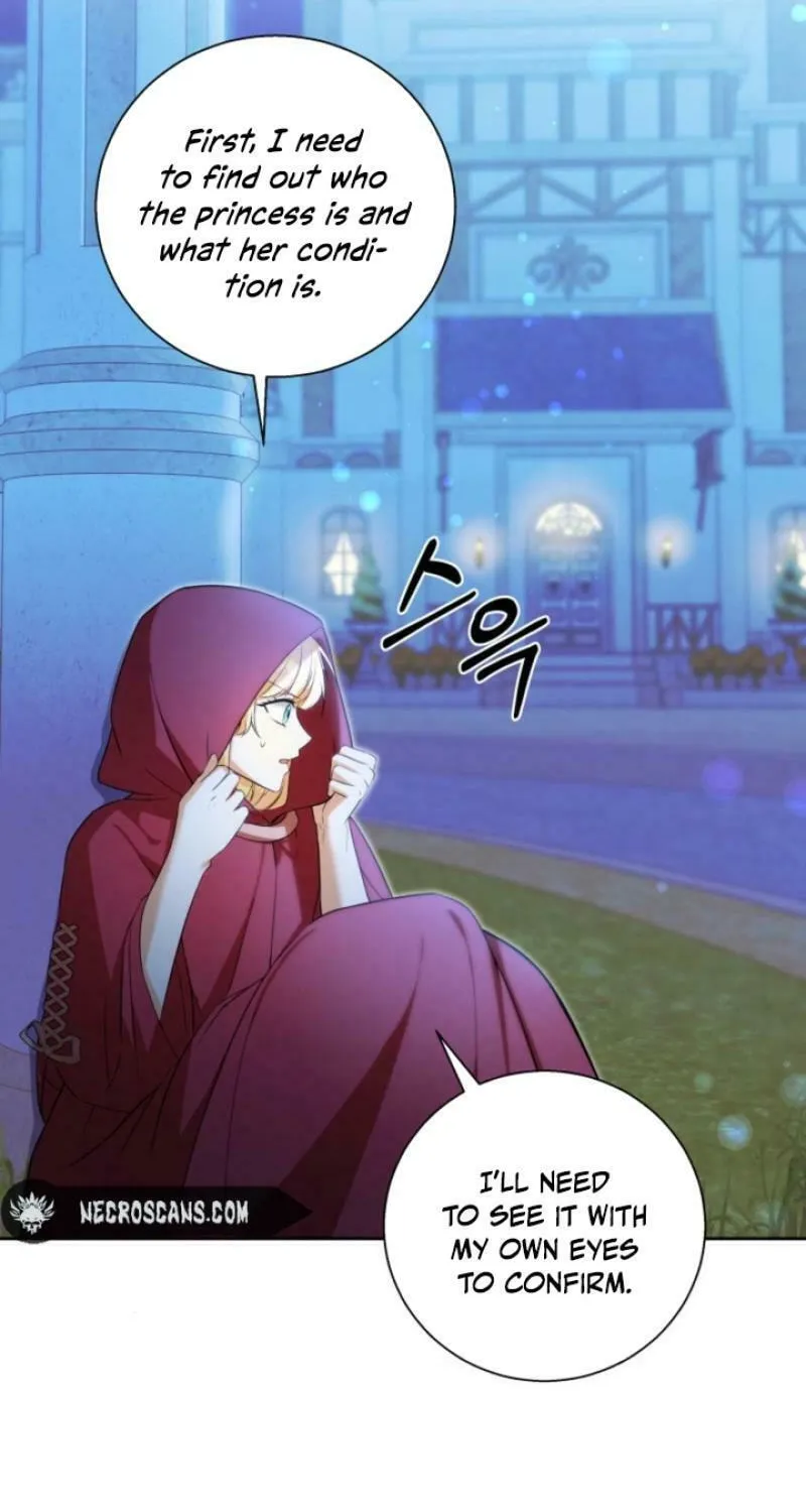 Taming the Shrew Chapter 24 page 72 - 