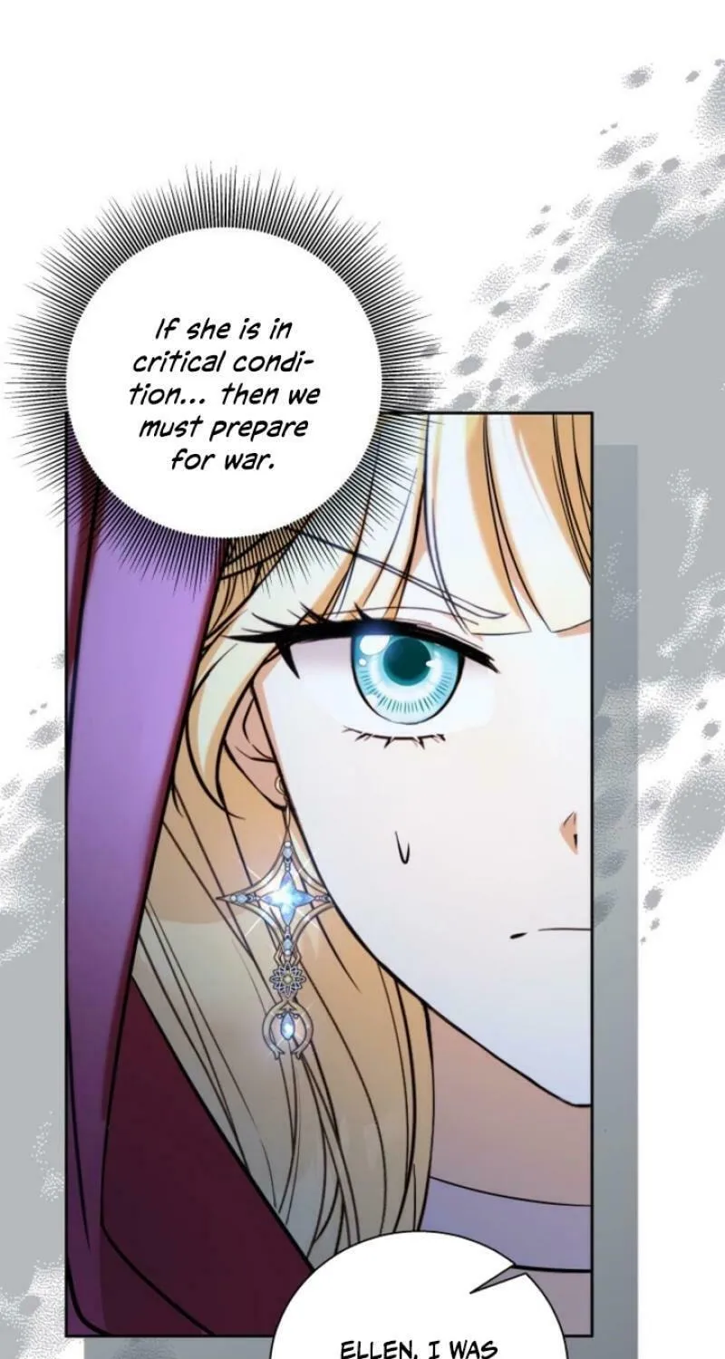 Taming the Shrew Chapter 24 page 73 - 