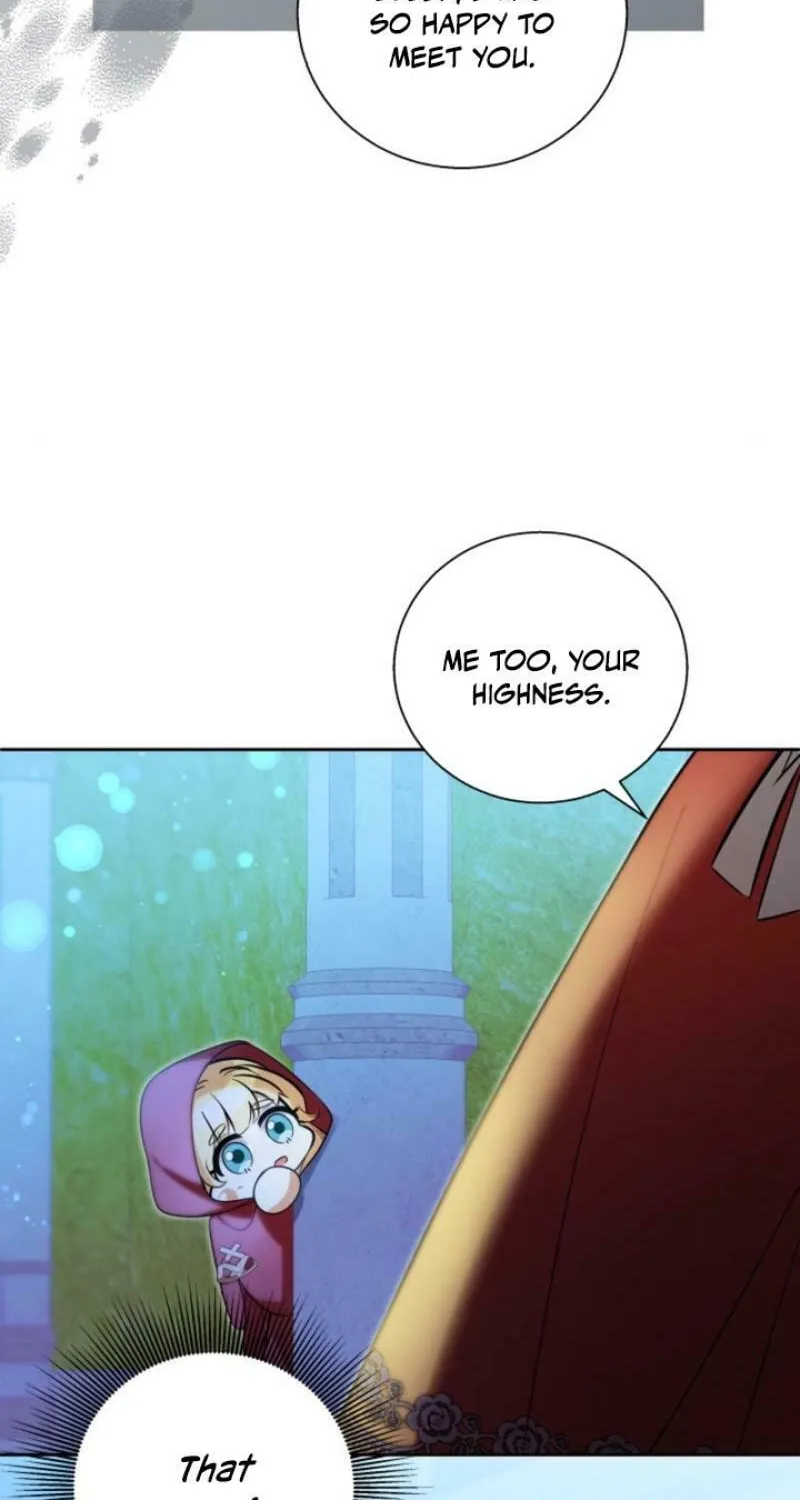 Taming the Shrew Chapter 24 page 74 - 
