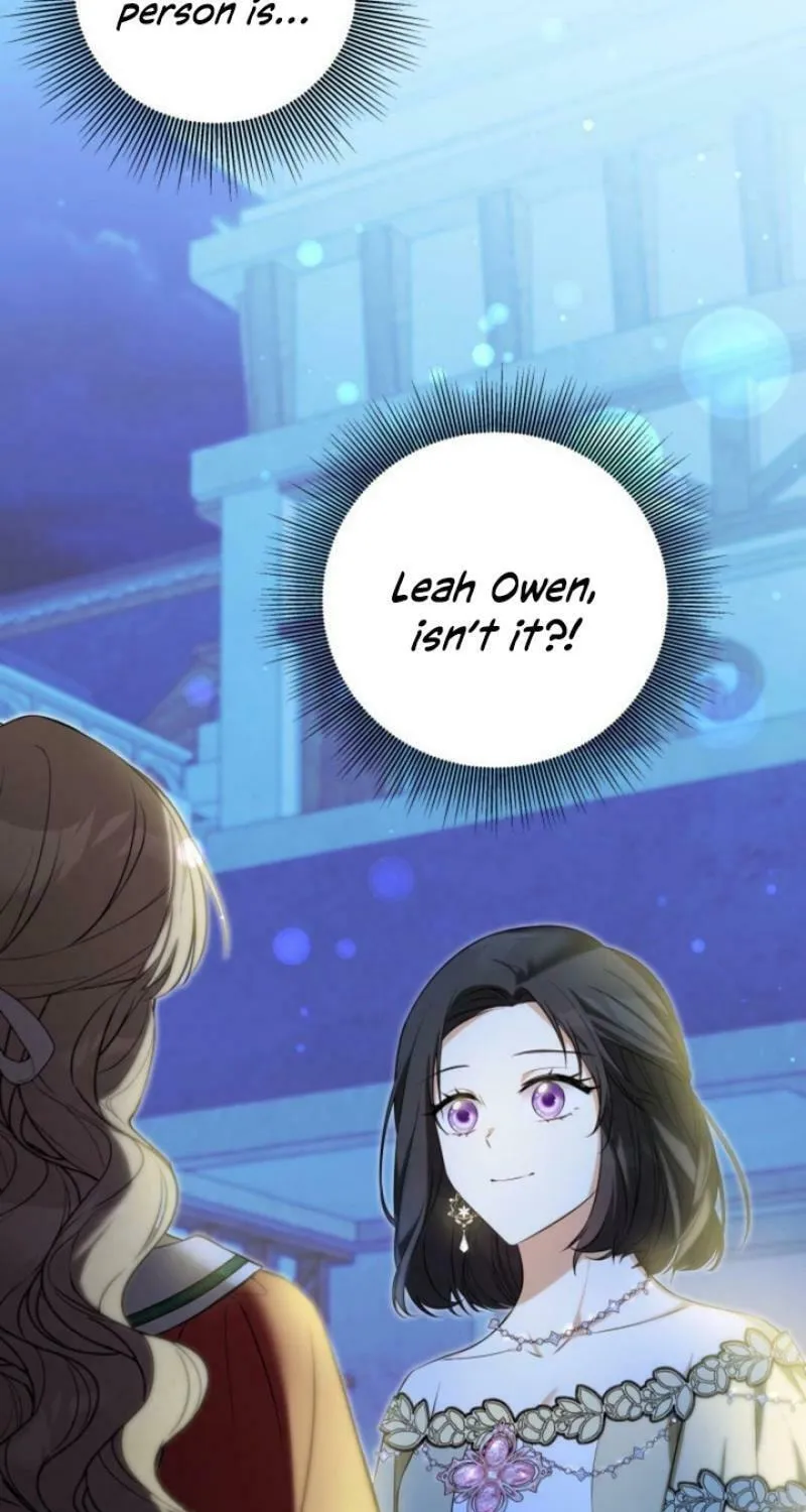 Taming the Shrew Chapter 24 page 75 - 