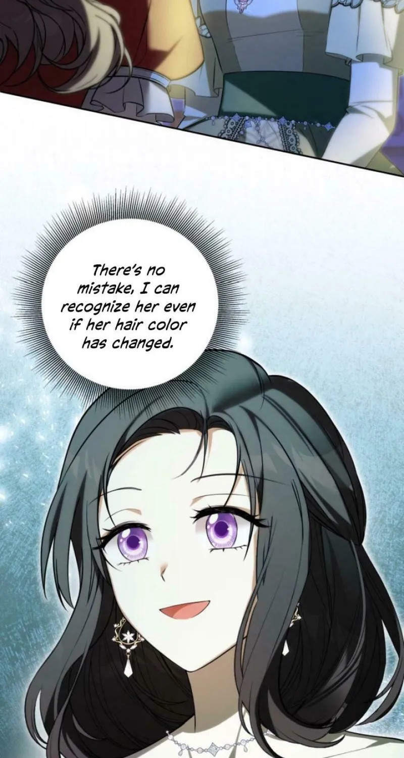 Taming the Shrew Chapter 24 page 76 - 