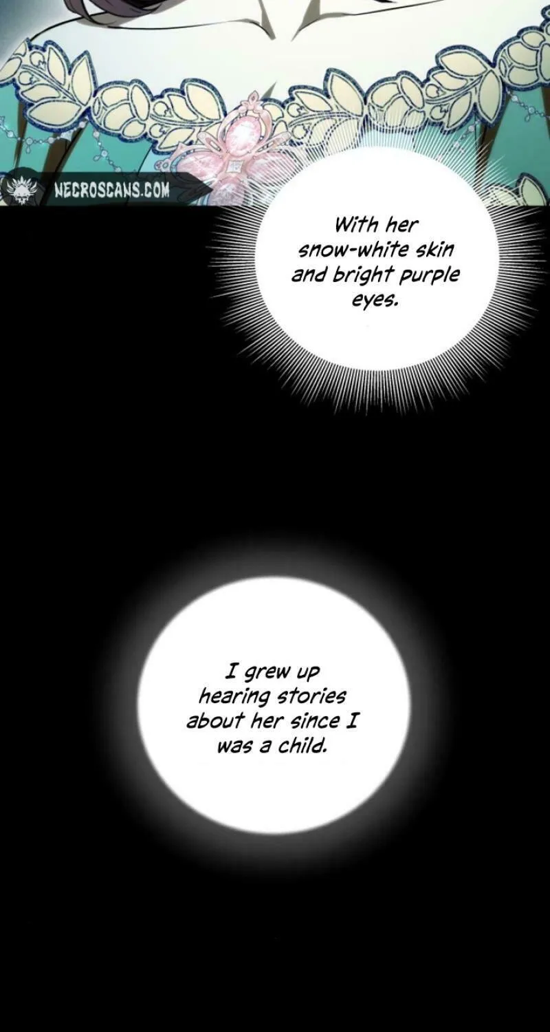 Taming the Shrew Chapter 24 page 77 - 