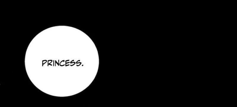 Taming the Shrew Chapter 24 page 78 - 