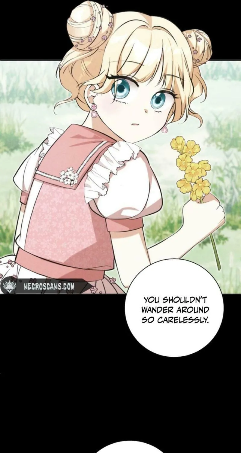 Taming the Shrew Chapter 24 page 79 - 