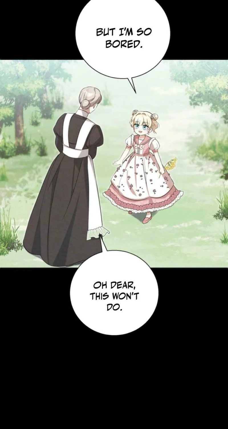 Taming the Shrew Chapter 24 page 80 - 