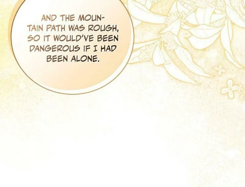 Taming the Shrew Chapter 24 page 9 - 