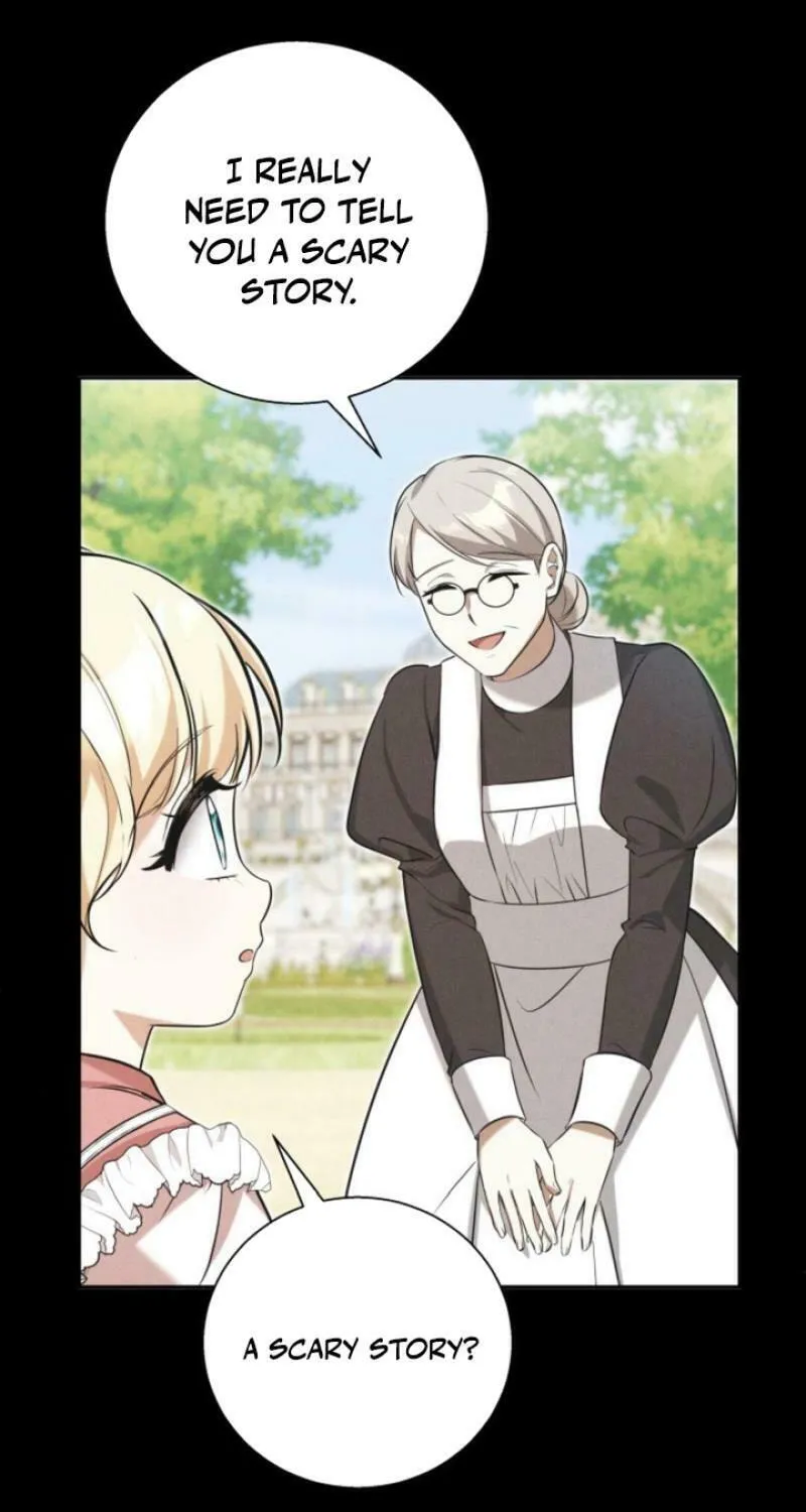 Taming the Shrew Chapter 24 page 81 - 