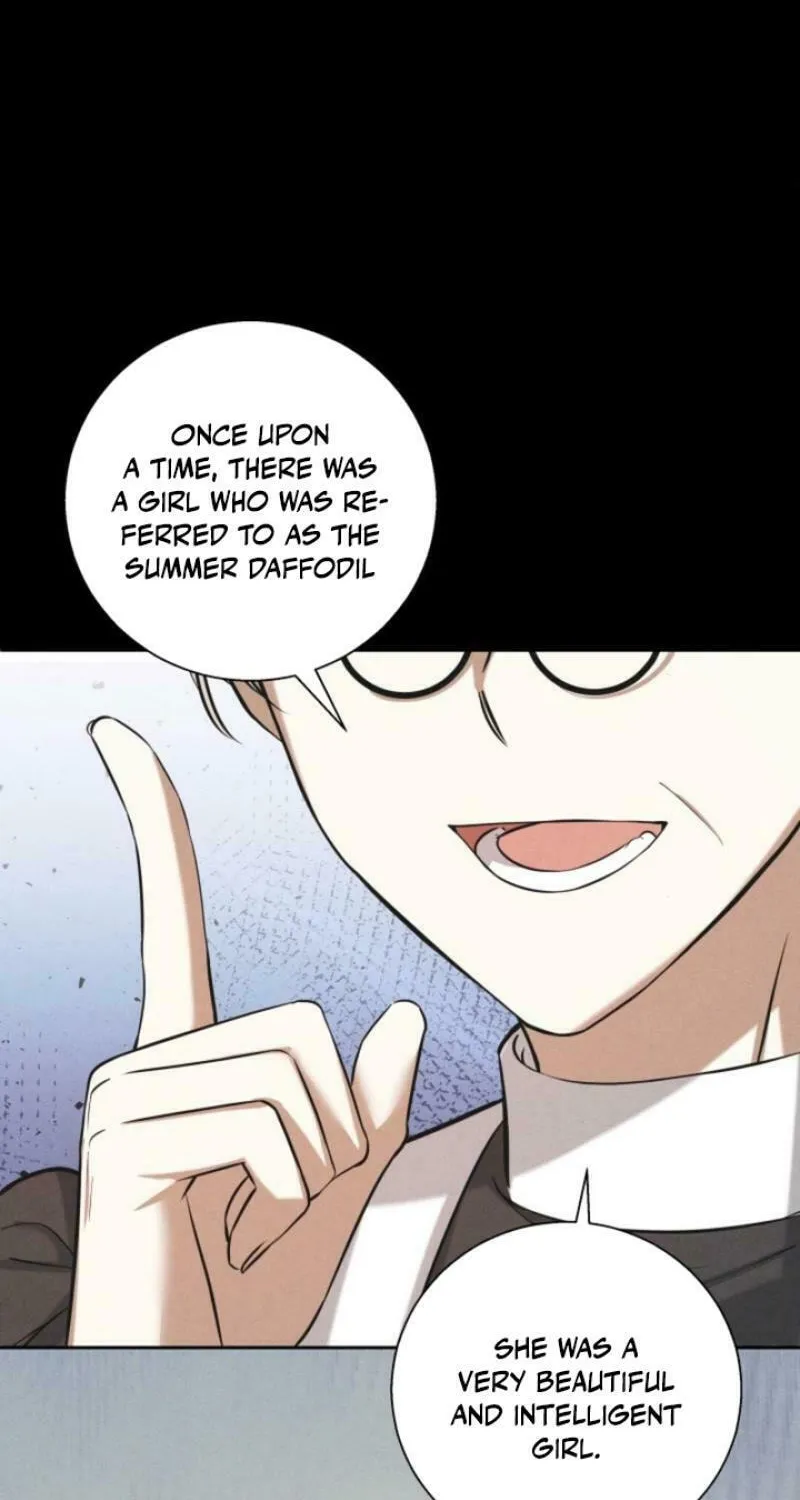 Taming the Shrew Chapter 24 page 82 - 