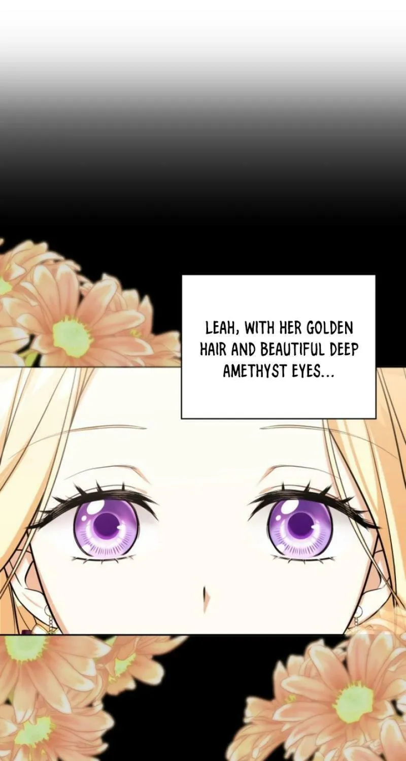 Taming the Shrew Chapter 25 page 1 - 