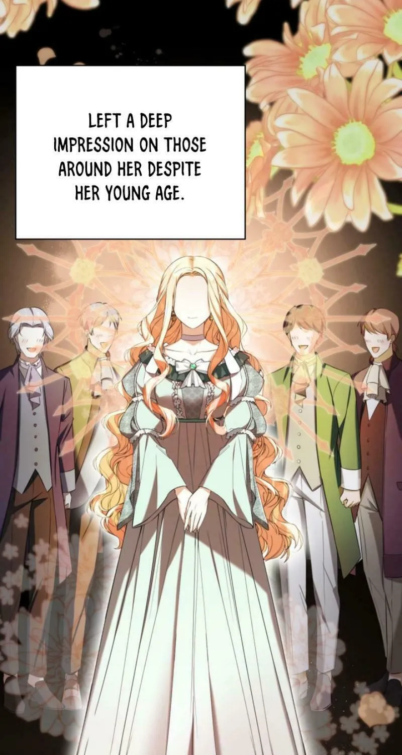 Taming the Shrew Chapter 25 page 2 - 
