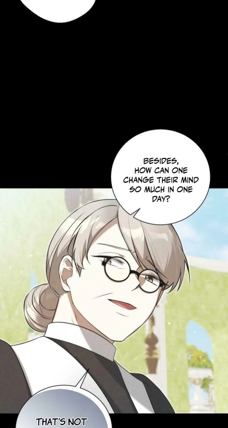 Taming the Shrew Chapter 25 page 11 - 