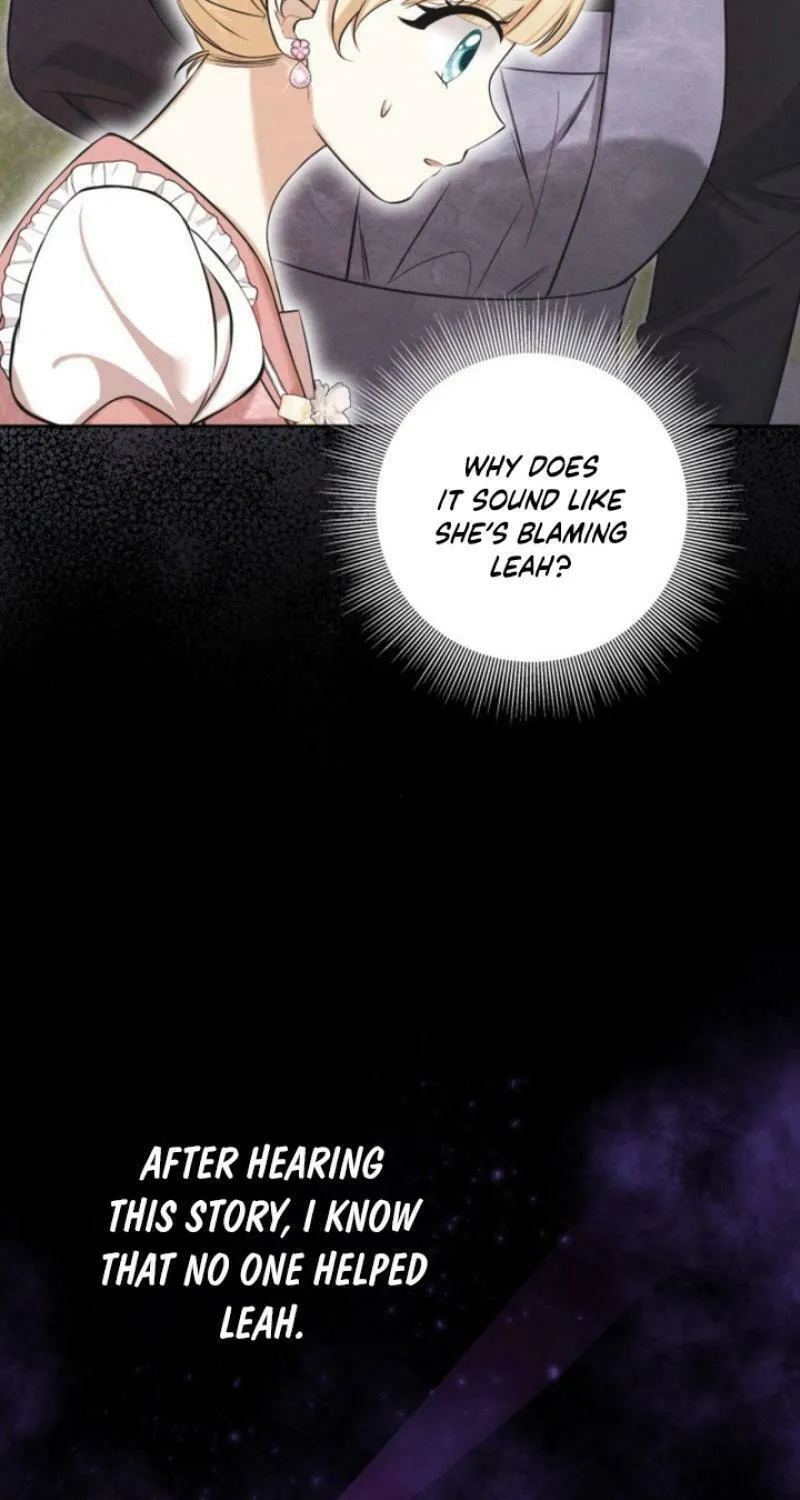 Taming the Shrew Chapter 25 page 13 - 