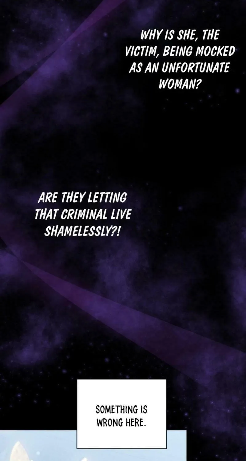 Taming the Shrew Chapter 25 page 14 - 