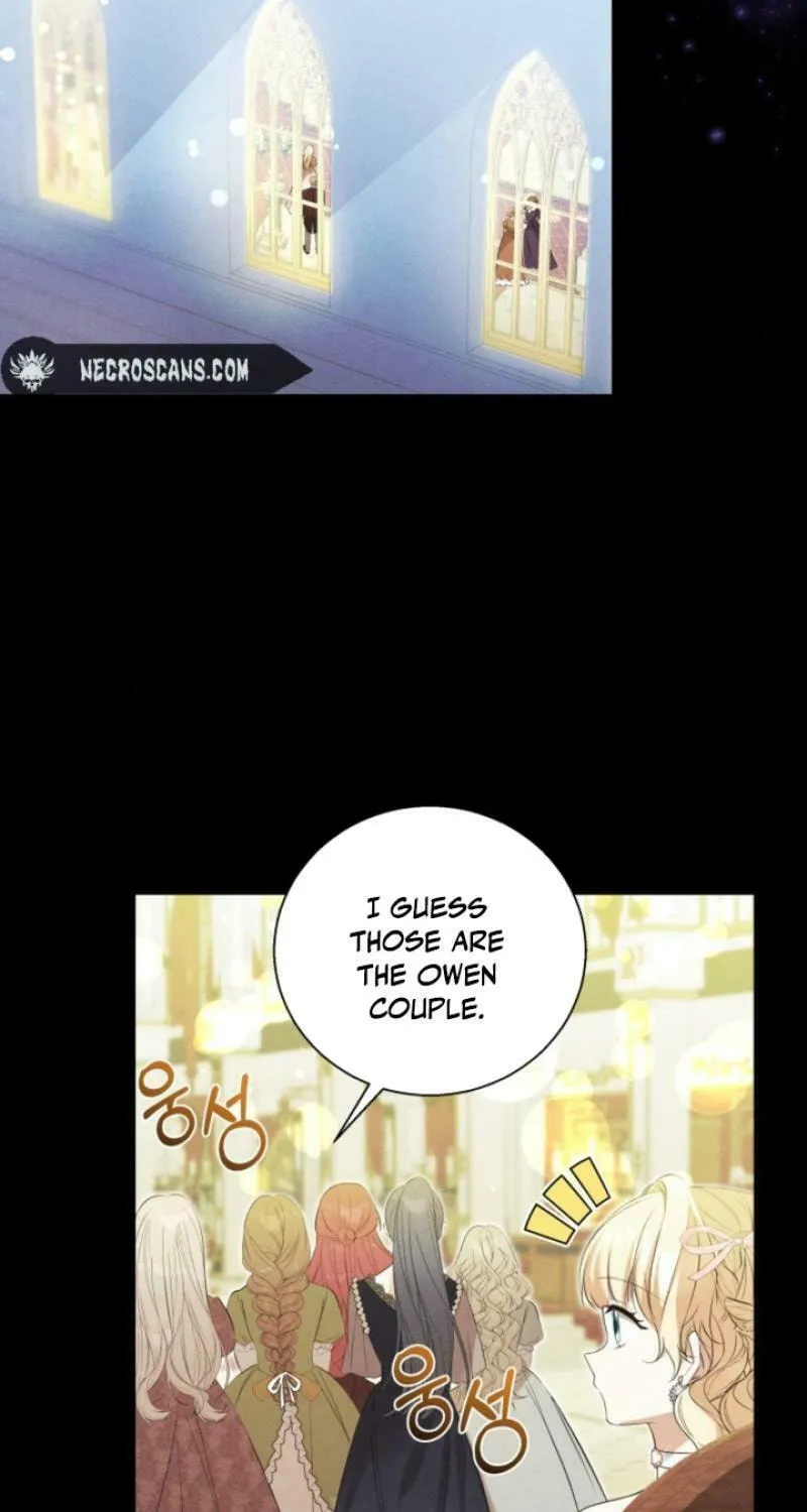 Taming the Shrew Chapter 25 page 15 - 