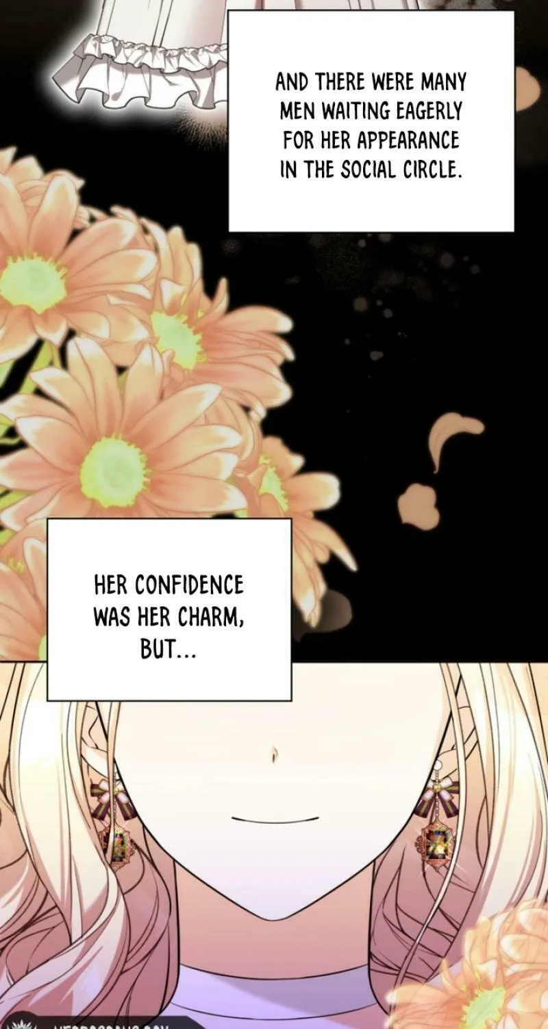 Taming the Shrew Chapter 25 page 3 - 