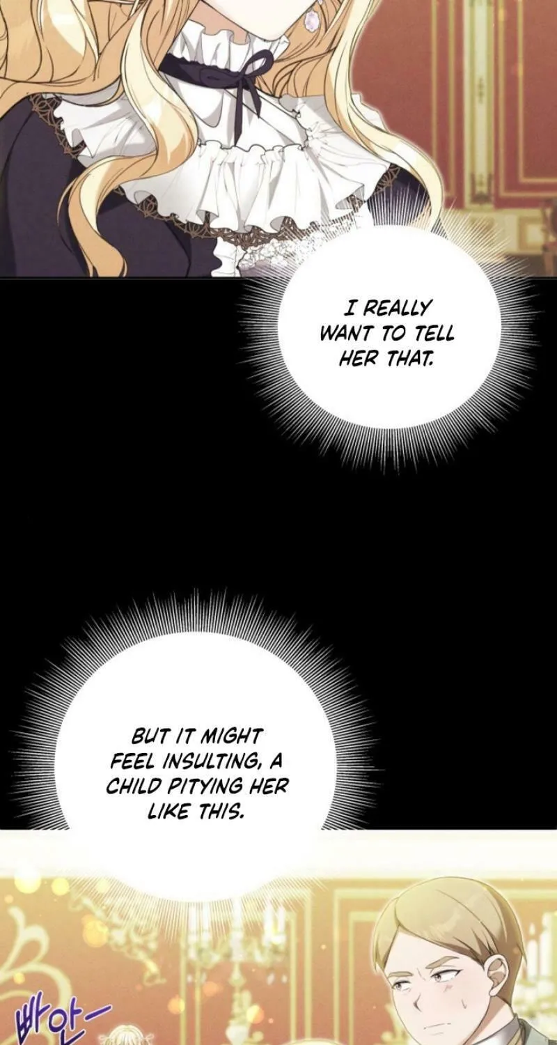 Taming the Shrew Chapter 25 page 21 - 