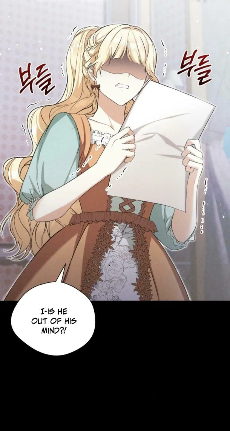Taming the Shrew Chapter 25 page 25 - 