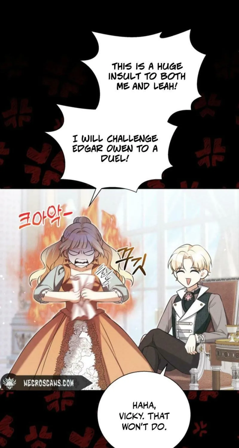 Taming the Shrew Chapter 25 page 26 - 